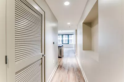 1200 Main Street #2508, Dallas, TX 75202 - Photo 5