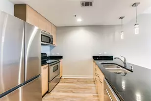 1200 Main St, Dallas, TX 75202 - Photo 3