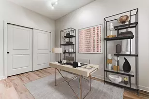 1200 Main St, Dallas, TX 75202 - Photo 7