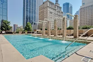 1200 Main St, Dallas, TX 75202 - Photo 11