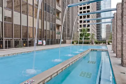 1200 Main Street #2508, Dallas, TX 75202 - Photo 13