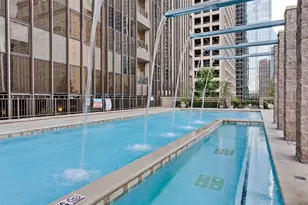 1200 Main St, Dallas, TX 75202 - Photo 13