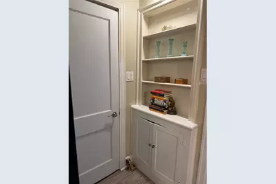 1126 S Oak Cliff Boulevard, Dallas, TX 75208 - Photo 23