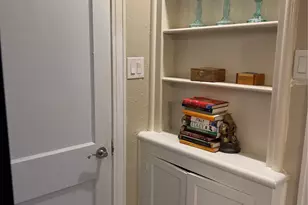 1126 S Oak Cliff Blvd, Dallas, TX 75208 - Photo 23