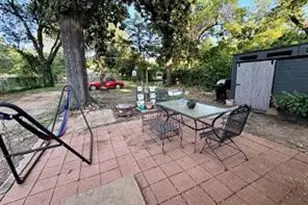1126 S Oak Cliff Blvd, Dallas, TX 75208 - Photo 31