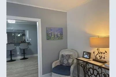 1126 S Oak Cliff Boulevard, Dallas, TX 75208 - Photo 13