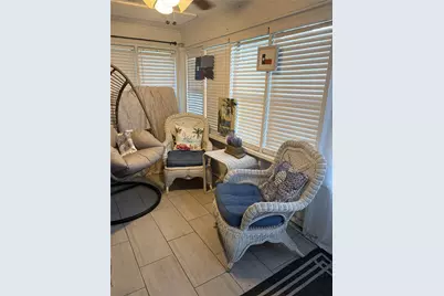 1126 S Oak Cliff Boulevard, Dallas, TX 75208 - Photo 5