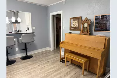 1126 S Oak Cliff Boulevard, Dallas, TX 75208 - Photo 13