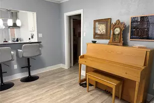 1126 S Oak Cliff Blvd, Dallas, TX 75208 - Photo 13