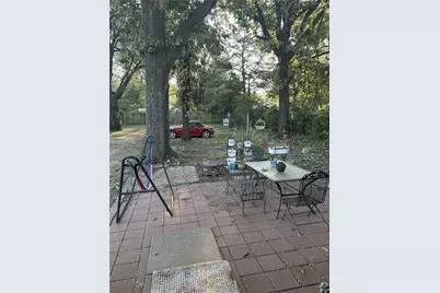 1126 S Oak Cliff Boulevard, Dallas, TX 75208 - Photo 33