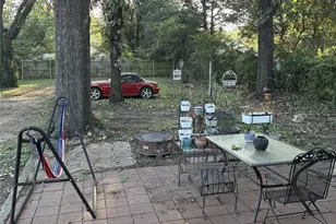 1126 S Oak Cliff Blvd, Dallas, TX 75208 - Photo 33