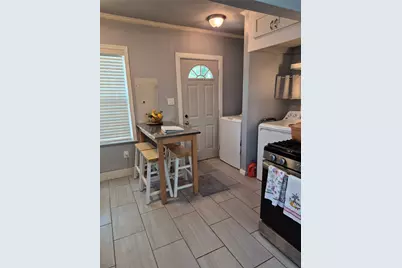 1126 S Oak Cliff Boulevard, Dallas, TX 75208 - Photo 23