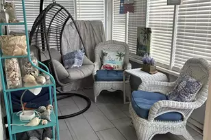 1126 S Oak Cliff Blvd, Dallas, TX 75208 - Photo 5