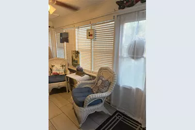 1126 S Oak Cliff Boulevard, Dallas, TX 75208 - Photo 7