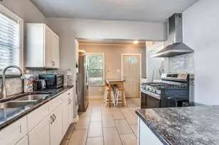 1126 S Oak Cliff Blvd, Dallas, TX 75208 - Photo 17