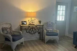 1126 S Oak Cliff Blvd, Dallas, TX 75208 - Photo 9