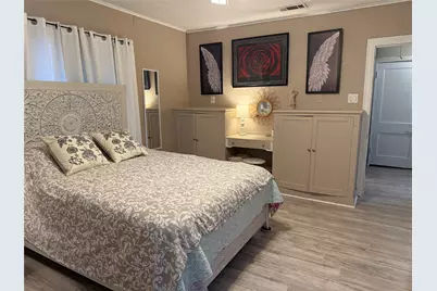 1126 S Oak Cliff Boulevard, Dallas, TX 75208 - Photo 27