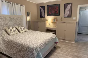 1126 S Oak Cliff Blvd, Dallas, TX 75208 - Photo 27