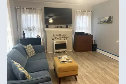 1126 S Oak Cliff Boulevard, Dallas, TX 75208 - Photo 7