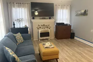 1126 S Oak Cliff Blvd, Dallas, TX 75208 - Photo 7