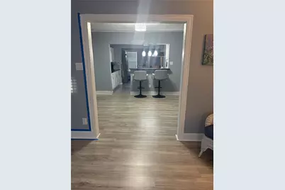 1126 S Oak Cliff Boulevard, Dallas, TX 75208 - Photo 11