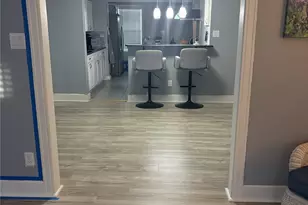 1126 S Oak Cliff Blvd, Dallas, TX 75208 - Photo 11