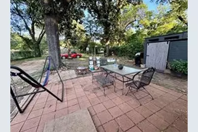 1126 S Oak Cliff Boulevard, Dallas, TX 75208 - Photo 35