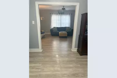 1126 S Oak Cliff Boulevard, Dallas, TX 75208 - Photo 19