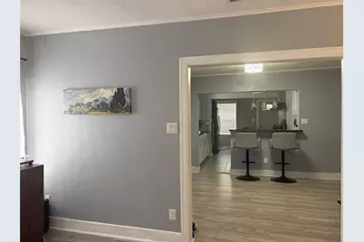 1126 S Oak Cliff Boulevard, Dallas, TX 75208 - Photo 11