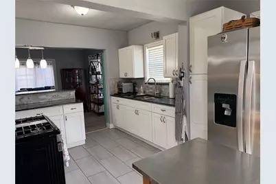 1126 S Oak Cliff Boulevard, Dallas, TX 75208 - Photo 21