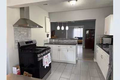 1126 S Oak Cliff Boulevard, Dallas, TX 75208 - Photo 19