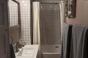 1126 S Oak Cliff Blvd, Dallas, TX 75208 - Photo 25