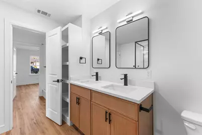 1725 Alta Vista Street, Mesquite, TX 75149 - Photo 17