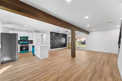 1725 Alta Vista Street, Mesquite, TX 75149 - Photo 9