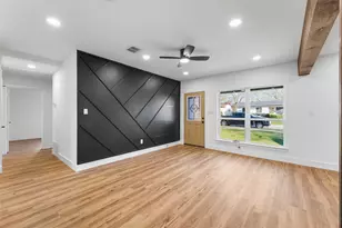 1725 Alta Vista St, Mesquite, TX 75149 - Photo 5