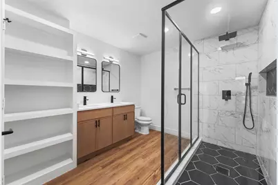 1725 Alta Vista Street, Mesquite, TX 75149 - Photo 23