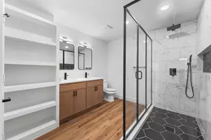 1725 Alta Vista St, Mesquite, TX 75149 - Photo 23