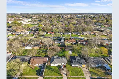 1725 Alta Vista Street, Mesquite, TX 75149 - Photo 31