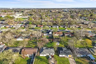 1725 Alta Vista St, Mesquite, TX 75149 - Photo 31