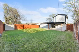 1725 Alta Vista St, Mesquite, TX 75149 - Photo 25