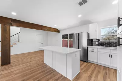 1725 Alta Vista Street, Mesquite, TX 75149 - Photo 11