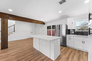 1725 Alta Vista St, Mesquite, TX 75149 - Photo 11