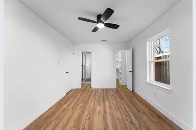 1725 Alta Vista Street, Mesquite, TX 75149 - Photo 15