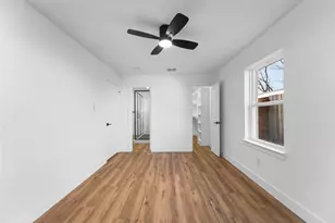 1725 Alta Vista St, Mesquite, TX 75149 - Photo 15