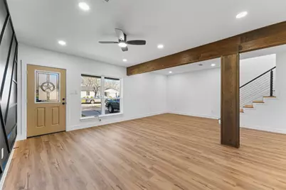 1725 Alta Vista Street, Mesquite, TX 75149 - Photo 3