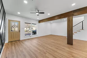 1725 Alta Vista St, Mesquite, TX 75149 - Photo 3