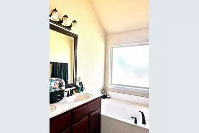 7421 Innisbrook Lane, Fort Worth, TX 76179 - Photo 15