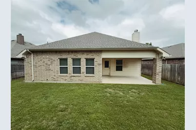 7421 Innisbrook Lane, Fort Worth, TX 76179 - Photo 7