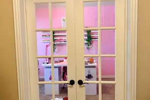 7421 Innisbrook Ln, Fort Worth, TX 76179 - Photo 3