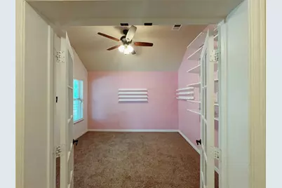 7421 Innisbrook Lane, Fort Worth, TX 76179 - Photo 3